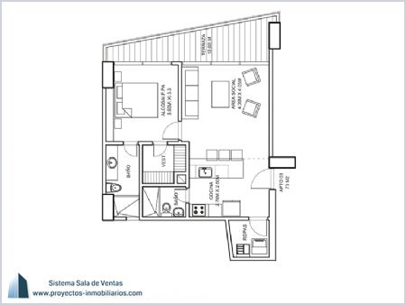 Imagen de Tipo C - Icon Bay